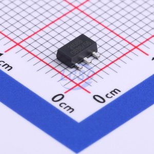 MICRONE(Nanjing Micro One Elec) ME2108B56PG