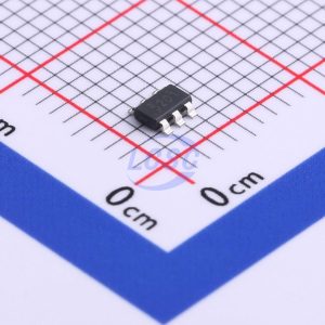 Texas Instruments TPS565201DDCR
