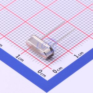 ECEC(ZheJiang E ast Crystal Elec) B04000J089