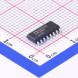 Analog Devices ADM3202ARNZ-REEL7