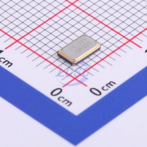 TAITIEN Elec XVHCELNANF-14.7456