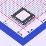 20200806 marvell tech 88e1116ra0 nnc1c000 c713254 back.jpg