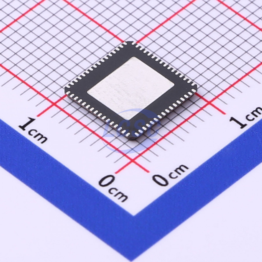 20200806 marvell tech 88e1116ra0 nnc1c000 c713254 back.jpg