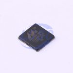 20200806 marvell tech 88e1116ra0 nnc1c000 c713254 blank.jpg