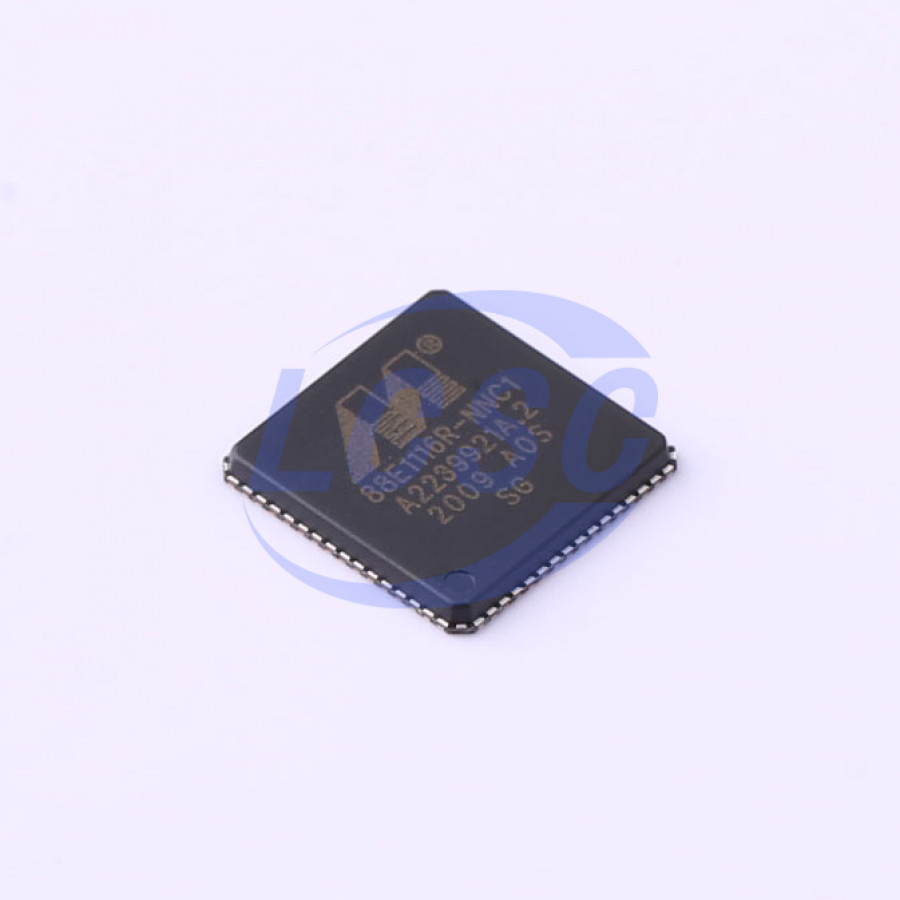 20200806 marvell tech 88e1116ra0 nnc1c000 c713254 blank.jpg