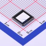 20200806 marvell tech 88e1118 a1 nnc1i000 c713255 back.jpg