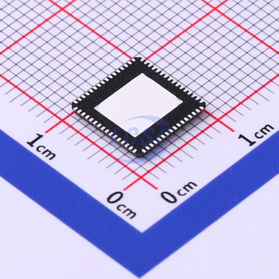 20200806 marvell tech 88e1118 a1 nnc1i000 c713255 back.jpg