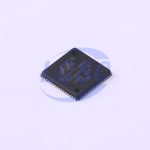 20200806 marvell tech 88e1118 a1 nnc1i000 c713255 blank.jpg