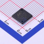 20200806 marvell tech 88e1118 a1 nnc1i000 c713255 front.jpg