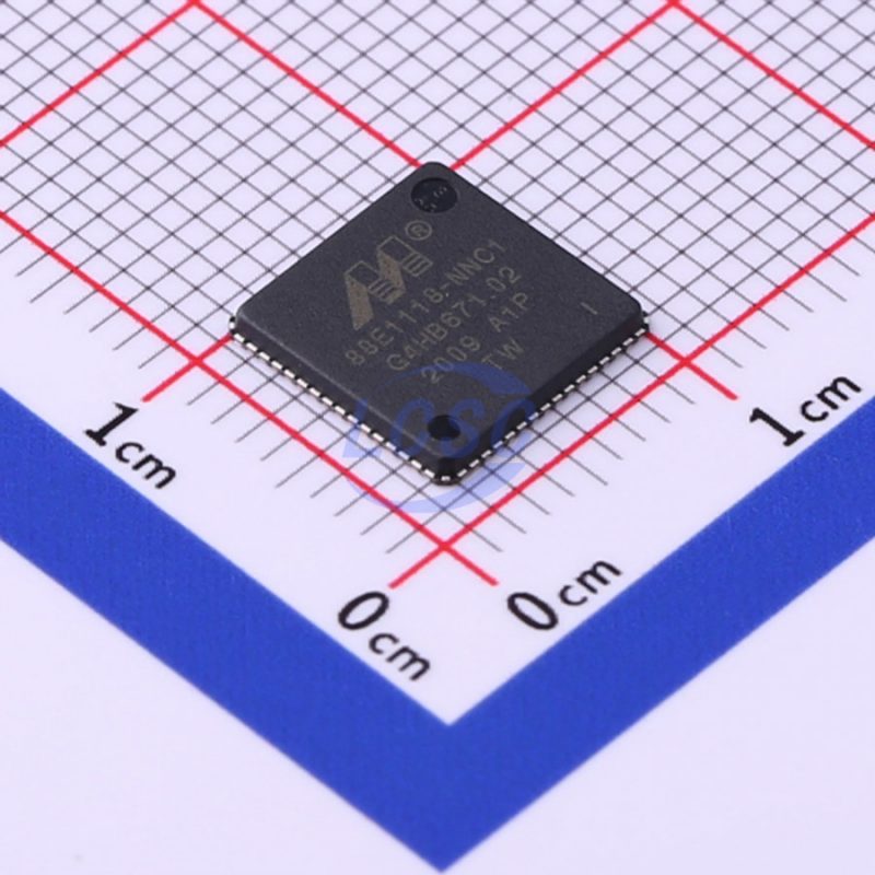 20200806 marvell tech 88e1118 a1 nnc1i000 c713255 front.jpg