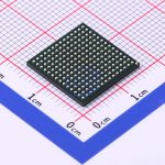 20200806 marvell tech 88e1322 a0 bam2i000 c713245 back.jpg