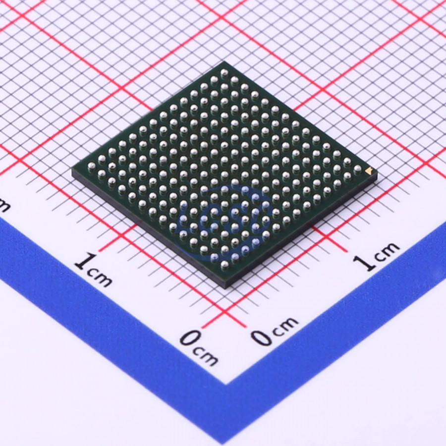 20200806 marvell tech 88e1322 a0 bam2i000 c713245 back.jpg