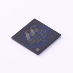 20200806 marvell tech 88e1322 a0 bam2i000 c713245 blank.jpg