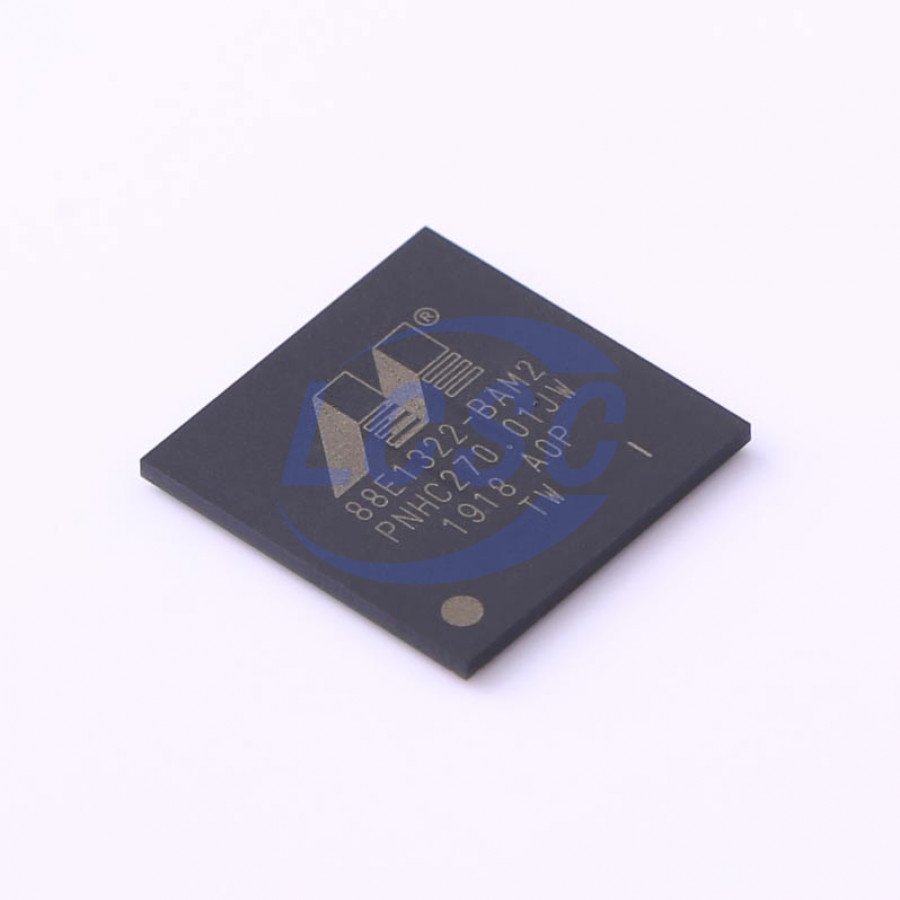 20200806 marvell tech 88e1322 a0 bam2i000 c713245 blank.jpg