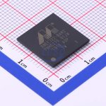 20200806 marvell tech 88e1322 a0 bam2i000 c713245 front.jpg