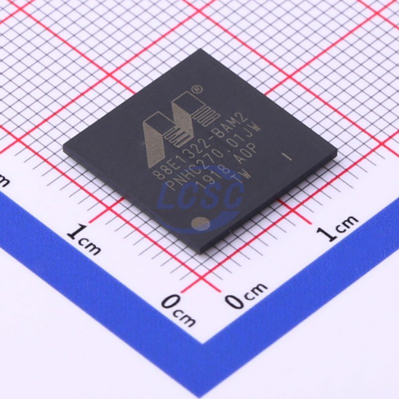 20200806 marvell tech 88e1322 a0 bam2i000 c713245 front.jpg