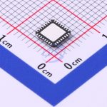 20200806 marvell tech 88e3019 a0 naj2c000 c713246 back.jpg