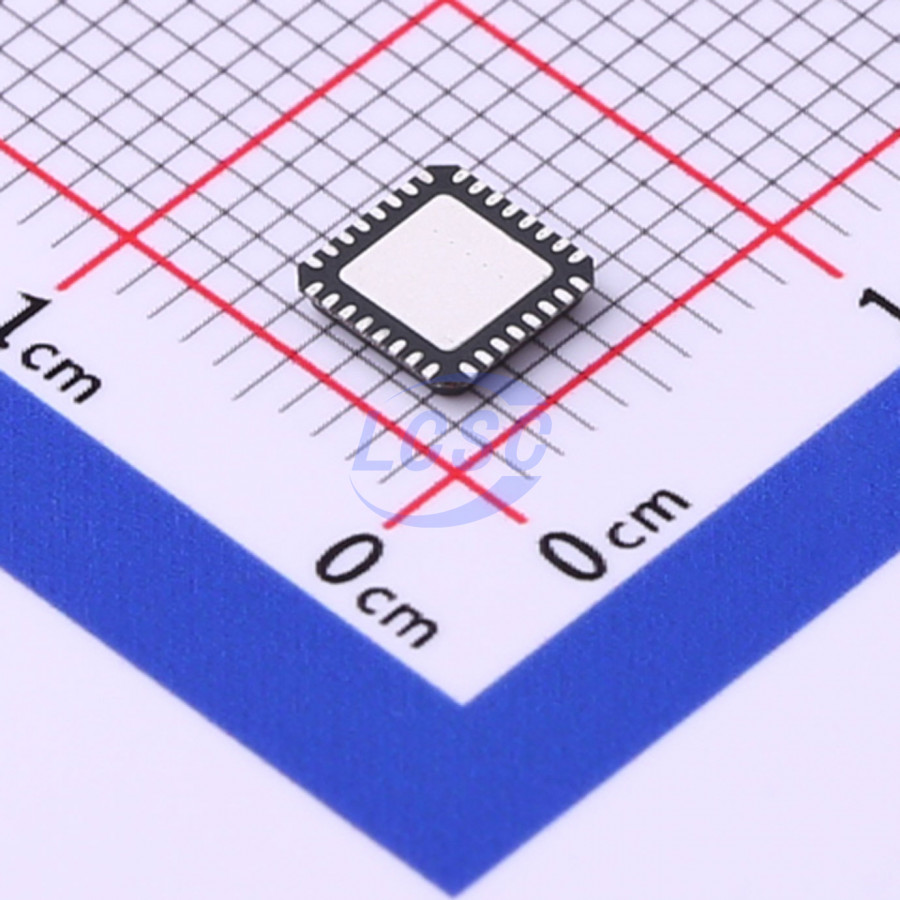 20200806 marvell tech 88e3019 a0 naj2c000 c713246 back.jpg