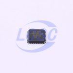 20200806 marvell tech 88e3019 a0 naj2c000 c713246 blank.jpg