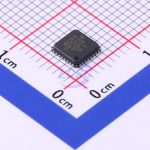 20200806 marvell tech 88e3019 a0 naj2c000 c713246 front.jpg