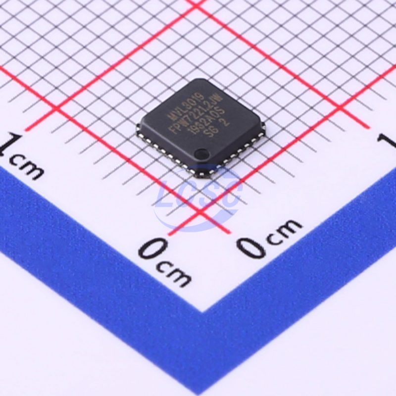 20200806 marvell tech 88e3019 a0 naj2c000 c713246 front.jpg