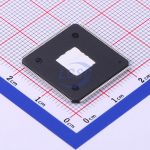 20200806 marvell tech 88e6046 a2 tah1c000 c713242 back.jpg