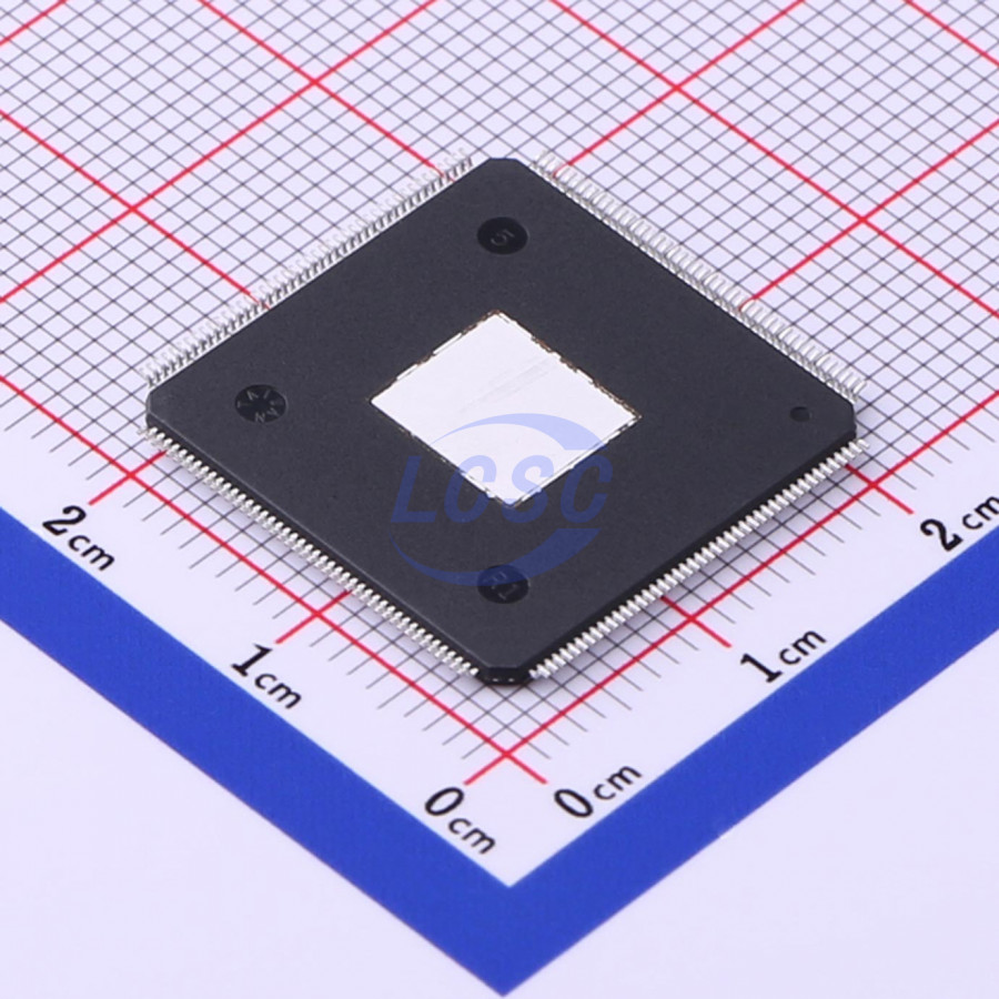 20200806 marvell tech 88e6046 a2 tah1c000 c713242 back.jpg