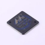 20200806 marvell tech 88e6046 a2 tah1c000 c713242 blank.jpg