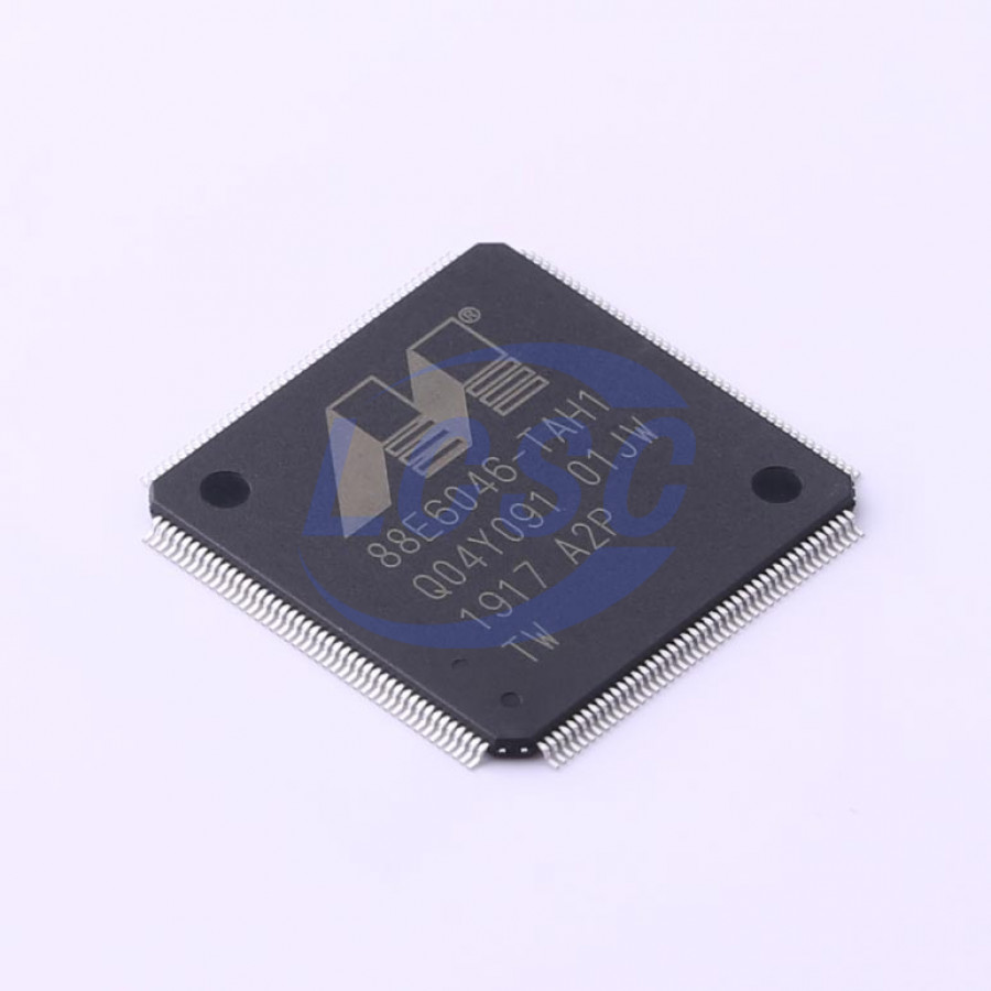 20200806 marvell tech 88e6046 a2 tah1c000 c713242 blank.jpg