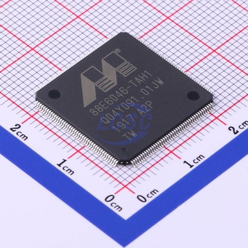 20200806 marvell tech 88e6046 a2 tah1c000 c713242 front.jpg