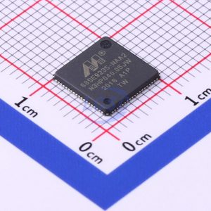 Marvell Tech 88SE9235A1-NAA2C000
