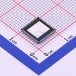 20200905 marvell tech 88e1114 c2 nnc1c000 c781813 back.jpg