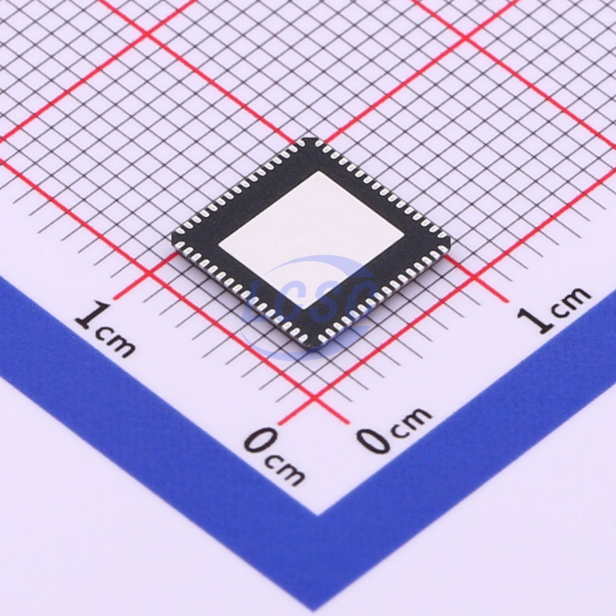 20200905 marvell tech 88e1114 c2 nnc1c000 c781813 back.jpg