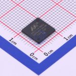 20200905 marvell tech 88e1114 c2 nnc1c000 c781813 front.jpg