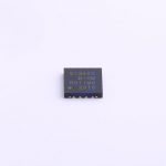 20200908 skyworks silicon labs si3402 b gmr c510771 blank.jpg