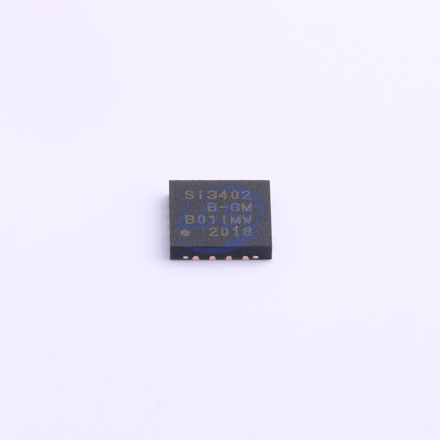 20200908 skyworks silicon labs si3402 b gmr c510771 blank.jpg