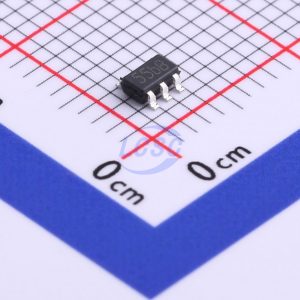 TOPPOWER(Nanjing Extension Microelectronics) TP4055