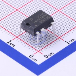 POWER INTEGRATIONS TNY278PN