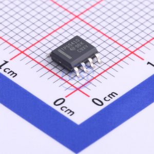 Texas Instruments TPS5410DR