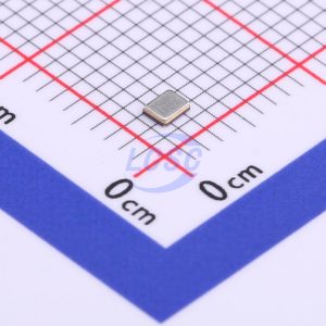 Seiko Epson Q22FA12800090