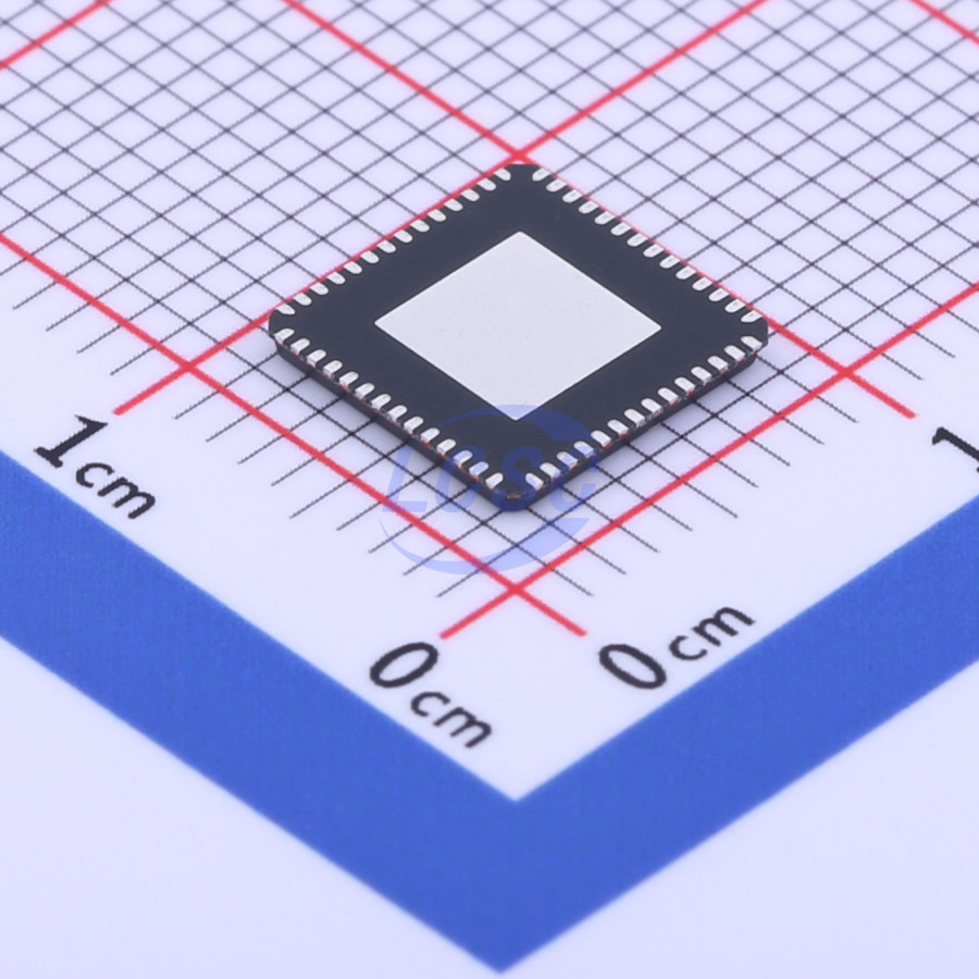 20201016 marvell tech 88e1512 a0 nnp2c000 c845579 back.jpg