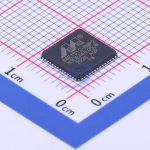 20201016 marvell tech 88e1512 a0 nnp2c000 c845579 front.jpg