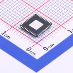 20201118 marvell tech 88e1510 a0 nnb2i000 c725965 back.jpg