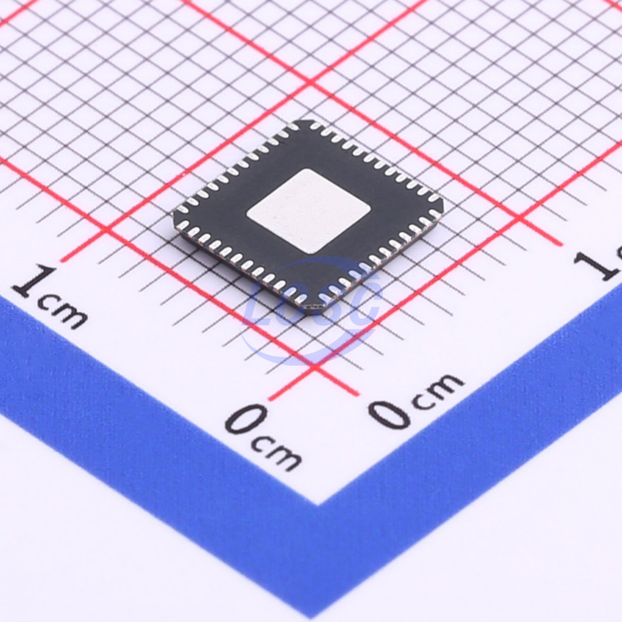 20201118 marvell tech 88e1510 a0 nnb2i000 c725965 back.jpg