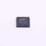 20201118 marvell tech 88e1510 a0 nnb2i000 c725965 blank.jpg