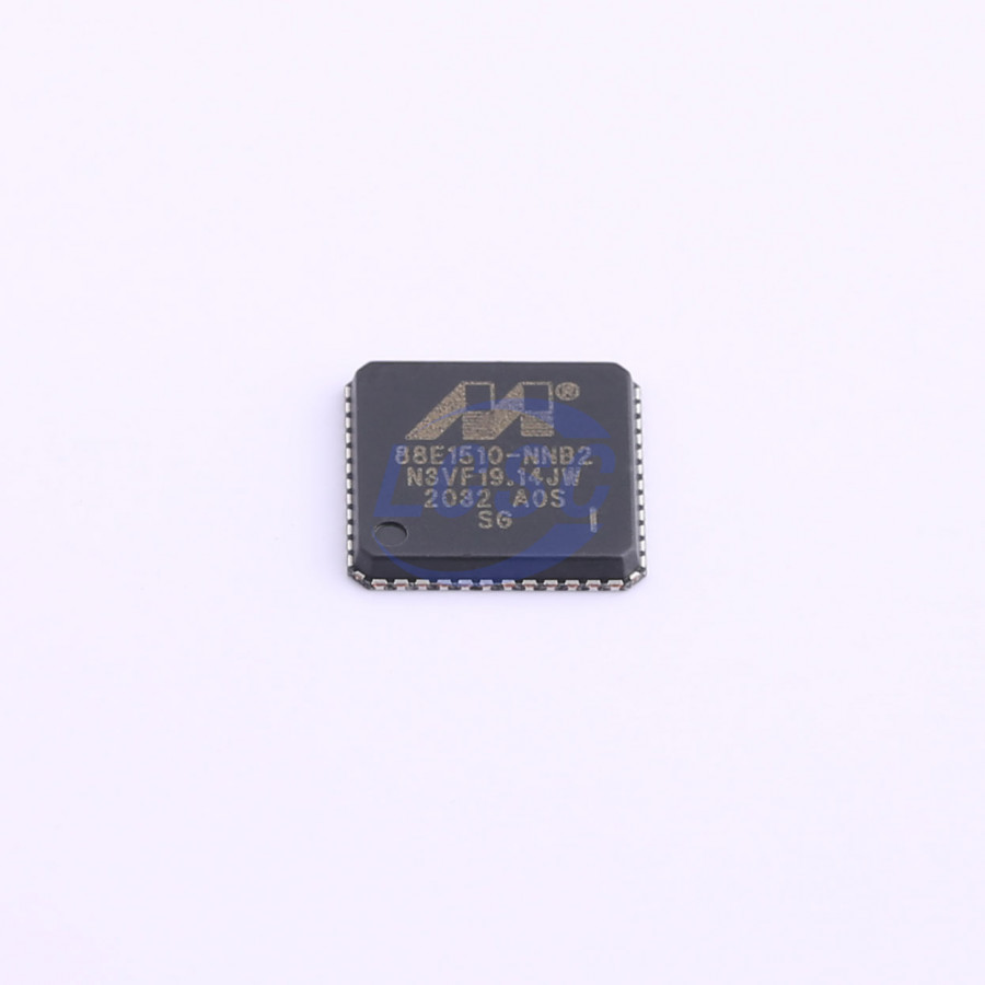 20201118 marvell tech 88e1510 a0 nnb2i000 c725965 blank.jpg