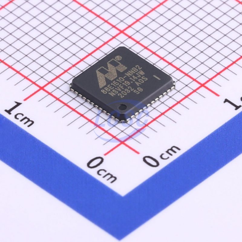 20201118 marvell tech 88e1510 a0 nnb2i000 c725965 front.jpg