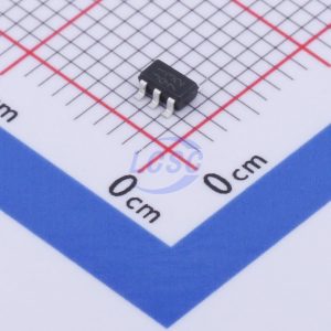 ROHM Semicon BD2232G-GTR