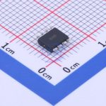 20201207 analog devices adm1485jrz reel c207498 back.jpg