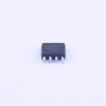 20201207 analog devices adm1485jrz reel c207498 blank.jpg